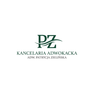 Adwokat Katowice